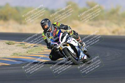 media/May-14-2023-SoCal Trackdays (Sun) [[024eb53b40]]/Turn 7 (740am)/